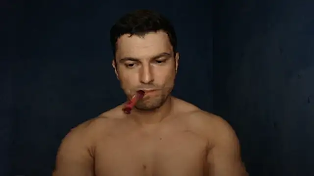 alex blu online show from 26, 6, 2026