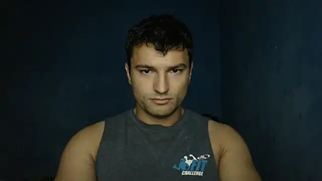 alex blu online show from 2, 7, 2026