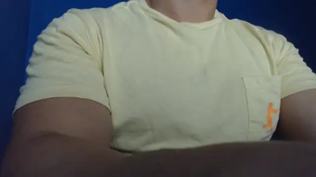 alex blu online show from 6, 7, 2026