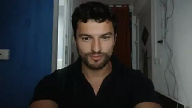alex blu online show from 19, 7, 2026