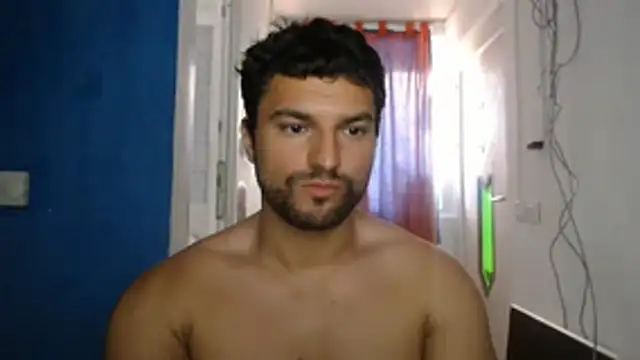 alex blu online show from 20, 7, 2026