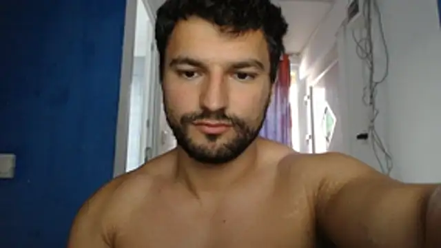 alex blu online show from 22, 7, 2026
