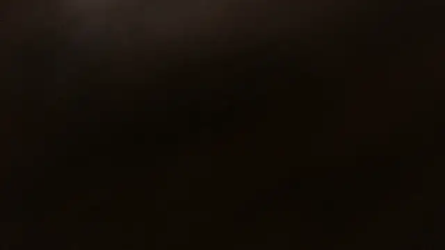 alex blu online show from 23, 7, 2026