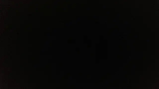 alex blu online show from 2, 8, 2026