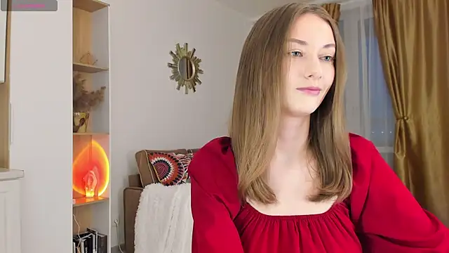 Kelly Summers online show from 3, 2, 2025