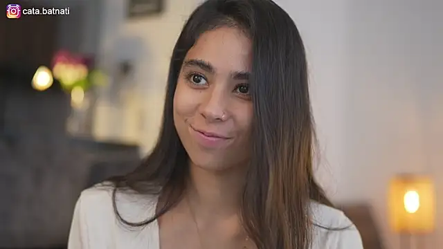 cata batnati online show from 6, 11, 2025