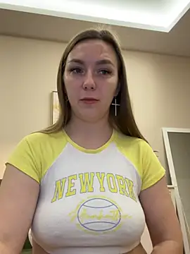 Janeee online show from 24, 12, 2024