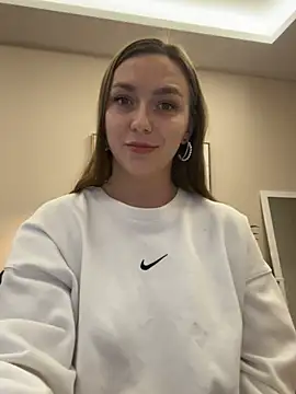 Janeee online show from 29, 12, 2024