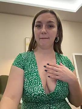 Janeee online show from 4, 1, 2025