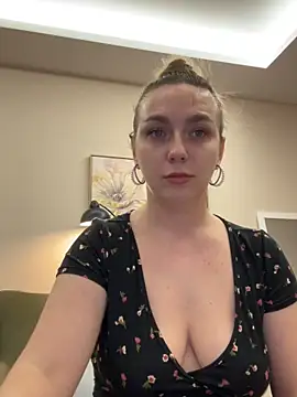 Janeee online show from 11, 1, 2025