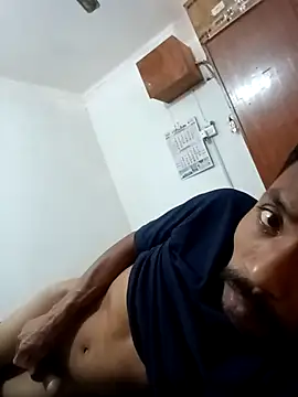 Lent Medium online show from 28, 10, 2025