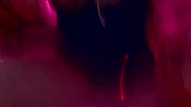 Snapshot of sexynini83 chatting on 9, 3, 2026 sexynini83 online show from 9, 3, 2026