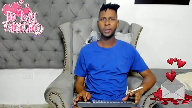 santhi lee online show from 15, 2, 2025