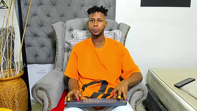 santhi lee online show from 21, 2, 2025