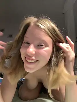 kimczii online show from 22, 6, 2026