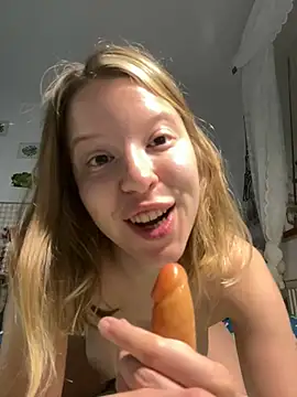 Snapshot of kimczii chatting on 7, 7, 2026 kimczii online show from 7, 7, 2026