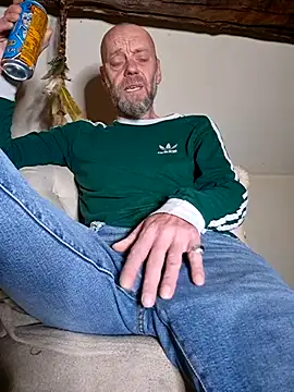 eddouxxx78 online show from 4, 11, 2025