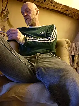 eddouxxx78 online show from 30, 4, 2026