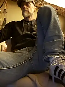 eddouxxx78 online show from 5, 5, 2026
