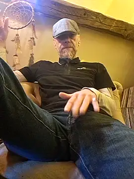 eddouxxx78 online show from 8, 5, 2026