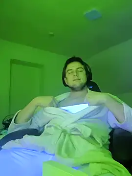 Youngtimer 1997 online show from 31, 12, 2024