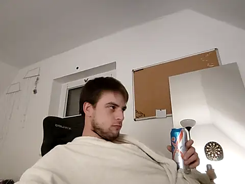 Youngtimer 1997 online show from 2, 1, 2025