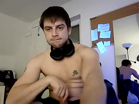 Youngtimer 1997 online show from 4, 1, 2025