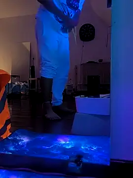 Youngtimer 1997 online show from 15, 3, 2025