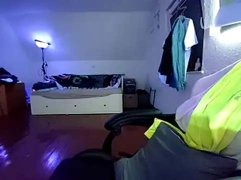 Youngtimer 1997 online show from 21, 3, 2025