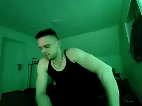 Youngtimer 1997 online show from 22, 3, 2025