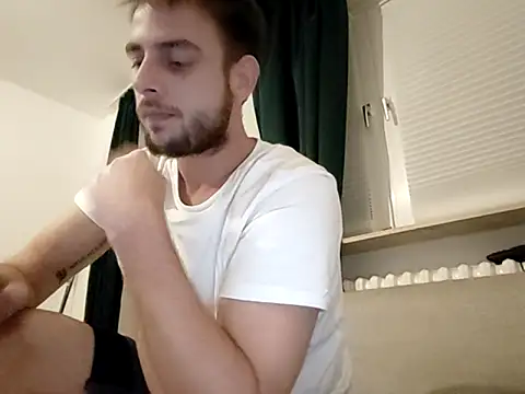 Youngtimer 1997 online show from 17, 9, 2025