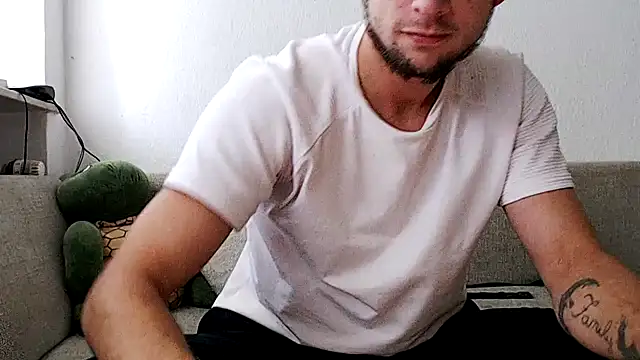 Youngtimer 1997 online show from 25, 9, 2025