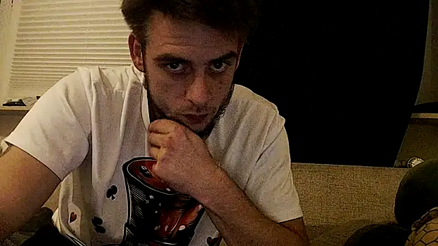 Youngtimer 1997 online show from 25, 9, 2025