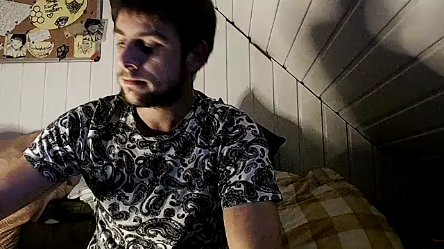 Youngtimer 1997 online show from 23, 10, 2025