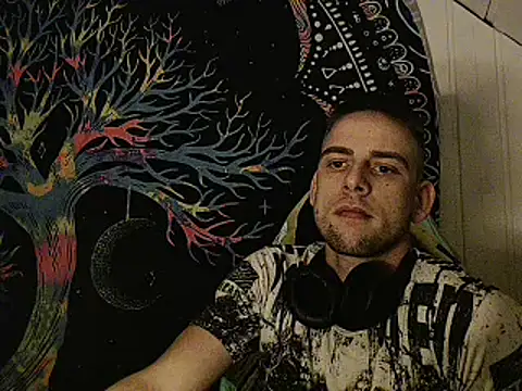 Youngtimer 1997 online show from 17, 11, 2025