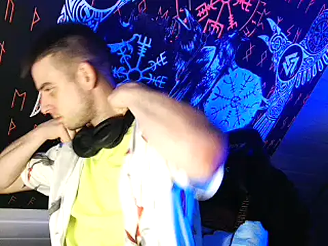 Youngtimer 1997 online show from 7, 3, 2026