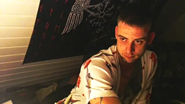 Youngtimer 1997 online show from 27, 4, 2026