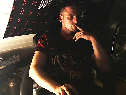 Youngtimer 1997 online show from 7, 5, 2026