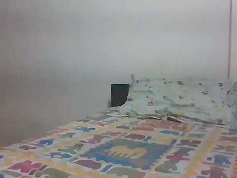 pritamkr69 online show from 14, 9, 2025