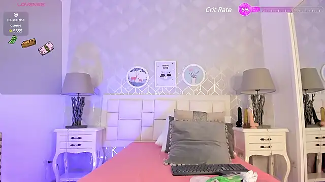 Vega   16 online show from 13, 2, 2025