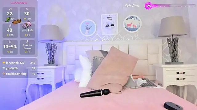 Vega   16 online show from 24, 2, 2025