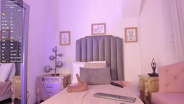 Vega   16 online show from 10, 1, 2026