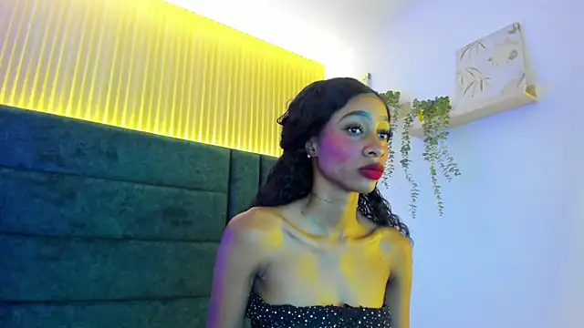 Snapshot of AntonellaaHot chatting on 14, 3, 2025 AntonellaaHot online show from 14, 3, 2025