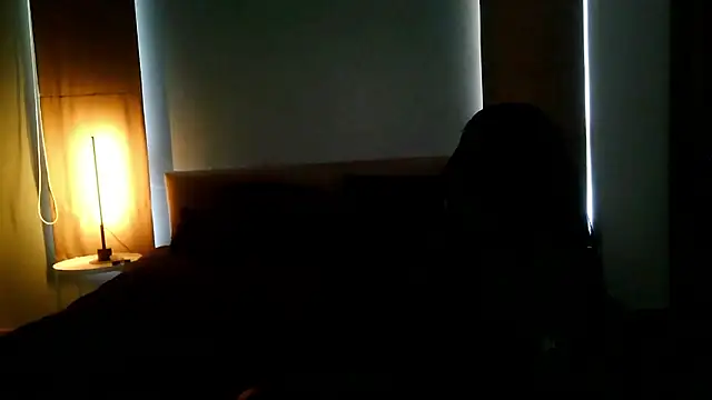 Snapshot of Devon2020 chatting on 18, 1, 2026 Devon2020 online show from 18, 1, 2026