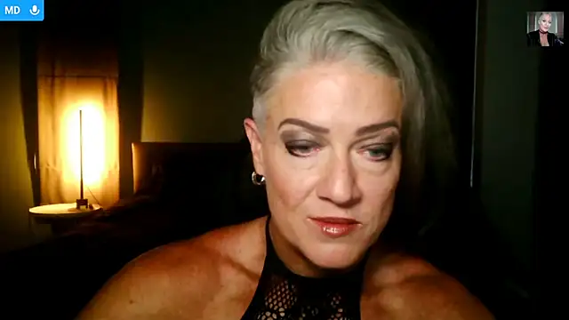 Snapshot of Devon2020 chatting on 8, 2, 2026 Devon2020 online show from 8, 2, 2026