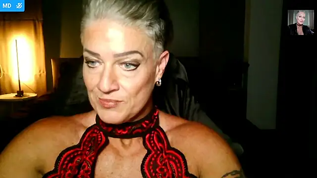 Snapshot of Devon2020 chatting on 14, 2, 2026 Devon2020 online show from 14, 2, 2026