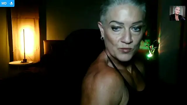 Snapshot of Devon2020 chatting on 15, 2, 2026 Devon2020 online show from 15, 2, 2026