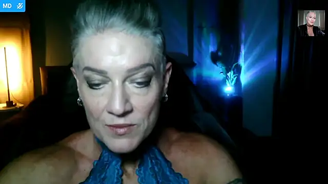 Snapshot of Devon2020 chatting on 17, 2, 2026 Devon2020 online show from 17, 2, 2026