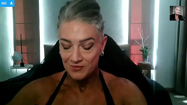 Snapshot of Devon2020 chatting on 20, 2, 2026 Devon2020 online show from 20, 2, 2026