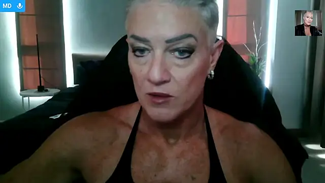 Snapshot of Devon2020 chatting on 22, 2, 2026 Devon2020 online show from 22, 2, 2026